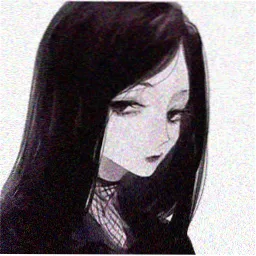 读者迟到的信头像
